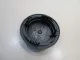 Крышка фары для  Ford Fusion 2002-2012