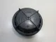 Крышка фары для  Ford Fusion 2002-2012