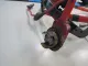 Провод для  Chevrolet HHR 2005-2011