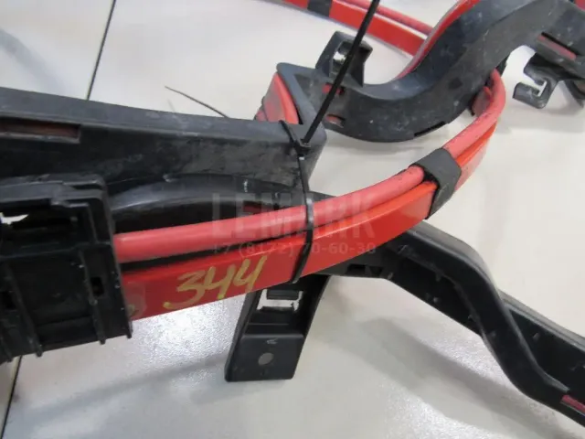 Провод для  Chevrolet HHR 2005-2011