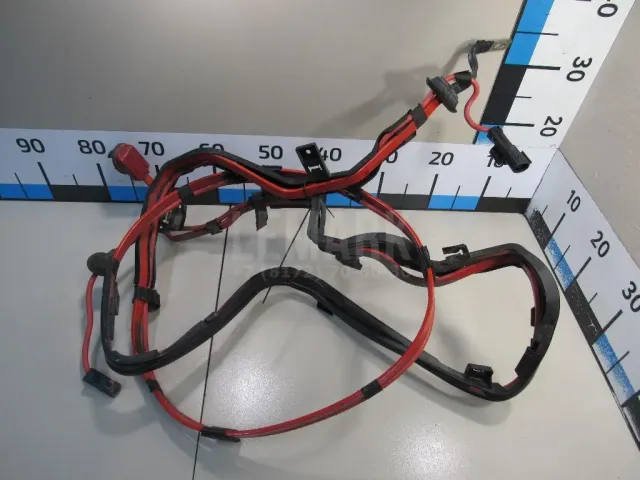 Провод для  Chevrolet HHR 2005-2011