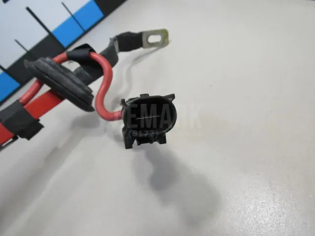 Провод для  Chevrolet HHR 2005-2011