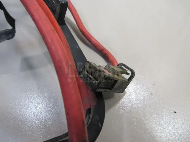 Провод для  Chevrolet HHR 2005-2011