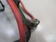 Провод для  Chevrolet HHR 2005-2011