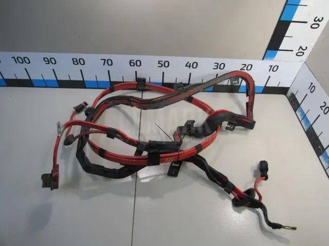 Провод для  Chevrolet HHR 2005-2011