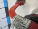 Провод для  Chevrolet HHR 2005-2011