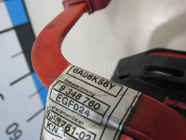 Провод для  Chevrolet HHR 2005-2011