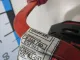 Провод для  Chevrolet HHR 2005-2011