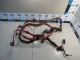 Провод для  Chevrolet HHR 2005-2011