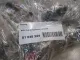 Провод для  Chevrolet HHR 2005-2011