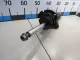 Амортизатор передний левый