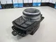 Кнопка многофункциональная для  BMW 7-serie G11/G12 2015-2022