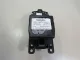Кнопка многофункциональная для  BMW 7-serie G11/G12 2015-2022