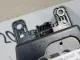 Кнопка многофункциональная для  BMW 7-serie G11/G12 2015-2022
