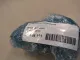 Кнопка многофункциональная для  BMW 7-serie G11/G12 2015-2022