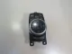 Кнопка многофункциональная для  BMW 7-serie G11/G12 2015-2022