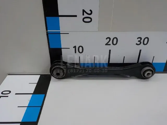 Рычаг задний верхний левый для  BMW 4-serie G22/G23 2020