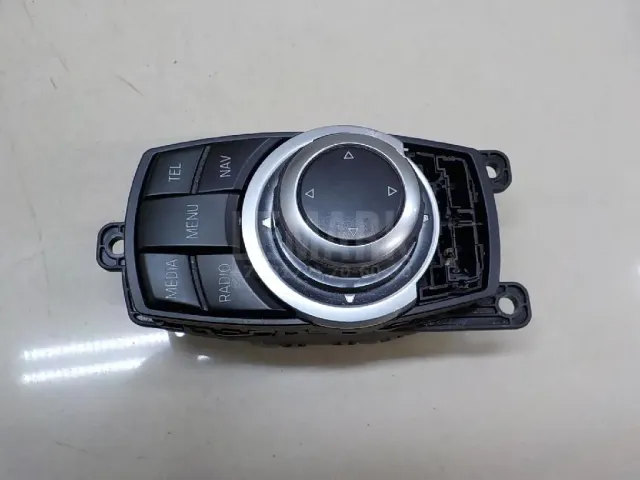 Кнопка многофункциональная для  Acura RDX 2013-2018