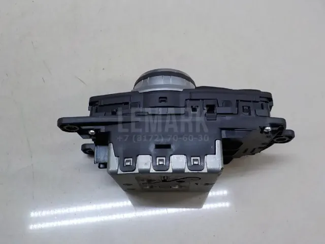 Кнопка многофункциональная для  Acura RDX 2013-2018