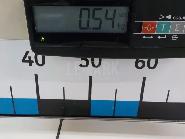 Теплообменник