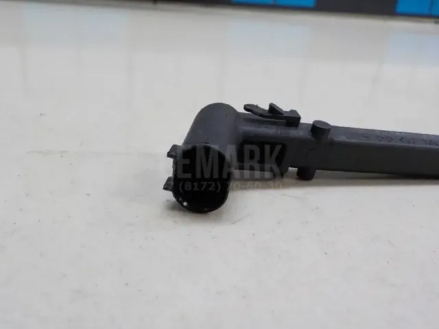 Датчик для  BMW X3 G01/F97 2017-2024