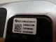 Переключатель скоростей подрулевой для  Audi Q5 [FY] 2017