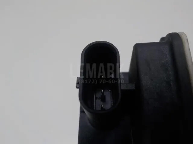 Реле свечей накаливания