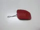 Заглушка буксировочного крюка для  Ford Escape EUR 2007-2009