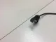 Датчик ABS передний для  Chrysler Grand Voyager/Grand Caravan (RT) 2007-2020