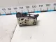 Корпус масляного фильтра