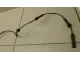Датчик ABS передний для  Chery Sweet (QQ) 2003-2013