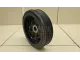 Шкив коленвала для  Ford Edge 2016