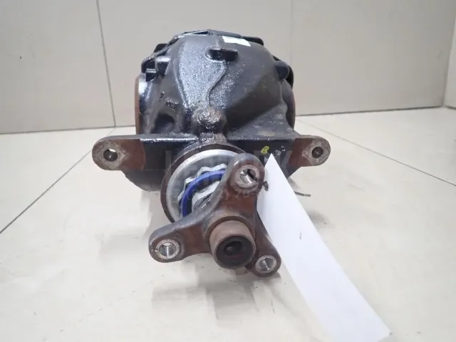 Редуктор заднего моста для  Ford Fusion 2002-2012