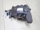 Редуктор заднего моста для  Ford Fusion 2002-2012