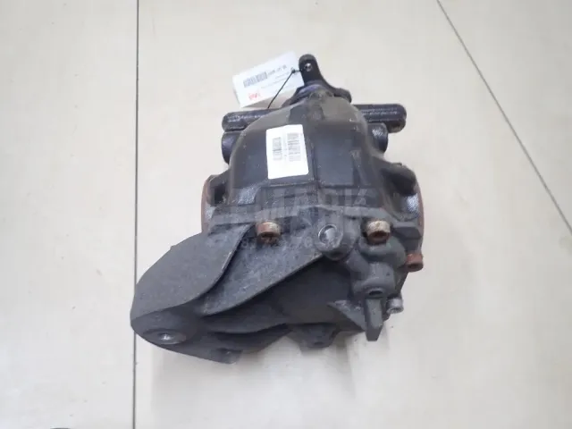 Редуктор заднего моста для  Ford Fusion 2002-2012