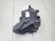 Редуктор заднего моста для  Ford Fusion 2002-2012