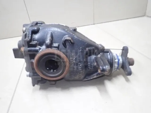 Редуктор заднего моста для  Ford Fusion 2002-2012