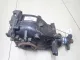 Редуктор заднего моста для  Ford Fusion 2002-2012