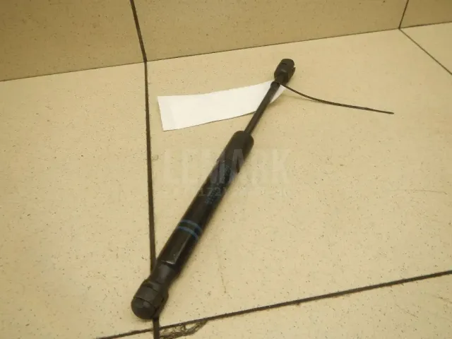 Амортизатор капота для  BAW M7 2022