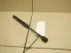 Амортизатор капота для  BAW M7 2022