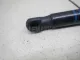 Амортизатор капота для  BAW M7 2022