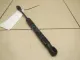Амортизатор капота для  BAW M7 2022