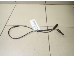 Датчик ABS задний