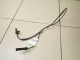 Датчик ABS задний для  FAW J6 2007