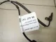 Датчик ABS задний для  FAW J6 2007