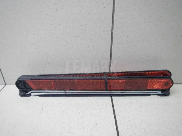 Знак аварийной остановки для  BMW 5-serie G30/G31/F90 2017-2023