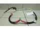 Провод стартера для  Ford Focus II 2008-2011