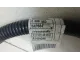 Провод стартера для  Ford Focus II 2008-2011