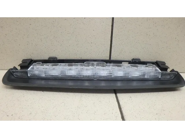 Фонарь задний (стоп сигнал) для  Dongfeng GX 2022