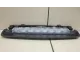 Фонарь задний (стоп сигнал) для  Dongfeng GX 2022